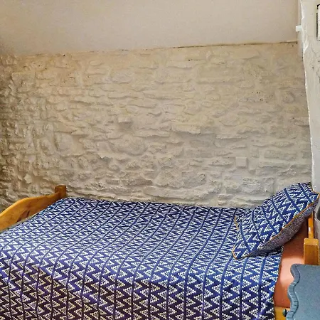 Tatil Evi La Grange