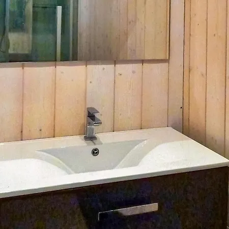 La Grange Tatil Evi