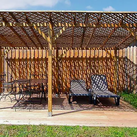 La Grange Tatil Evi Daglan
